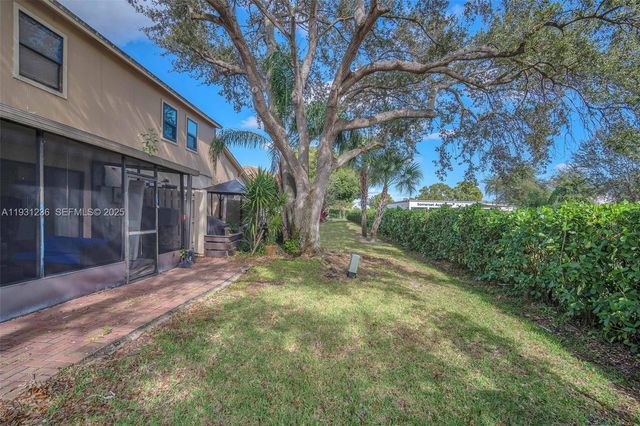 3370 N Beau Rivage Dr 3N, Pompano Beach, FL 33064