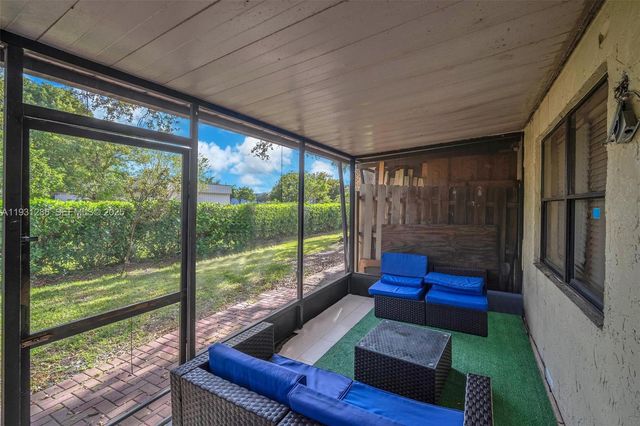 3370 N Beau Rivage Dr 3N, Pompano Beach, FL 33064