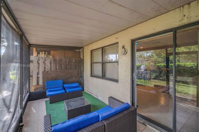 3370 N Beau Rivage Dr 3N, Pompano Beach, FL 33064