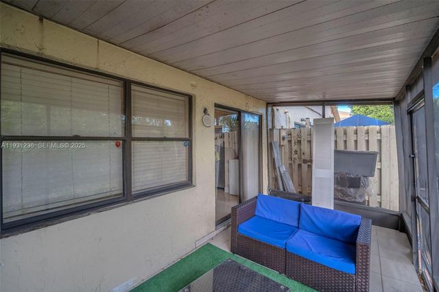 3370 N Beau Rivage Dr 3N, Pompano Beach, FL 33064