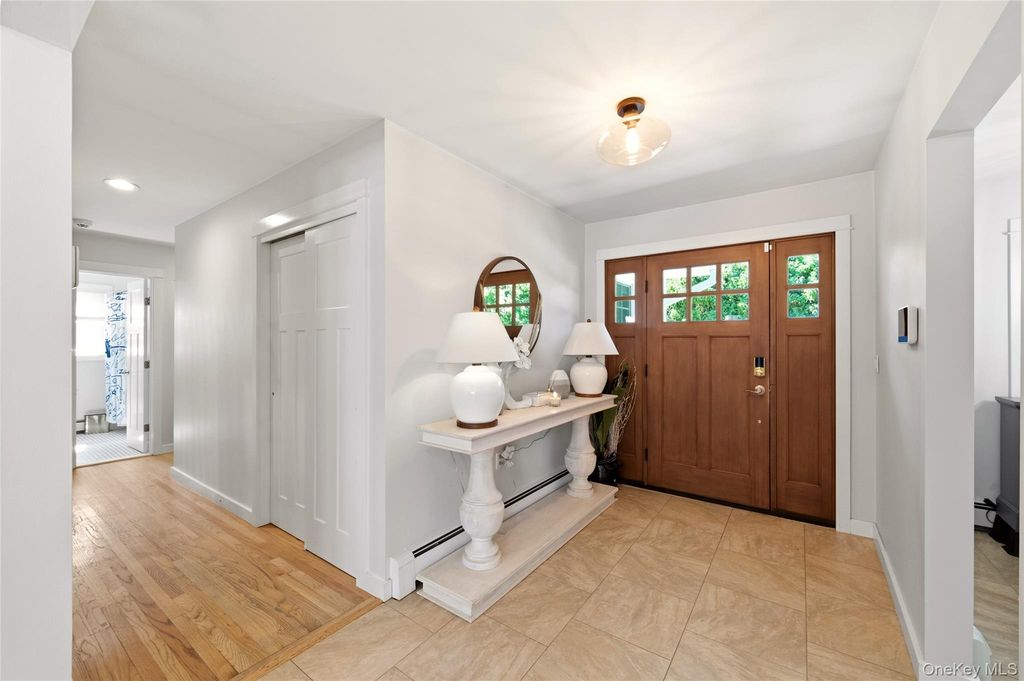 30 Cove Road, Huntington, NY 11743 — photo 4