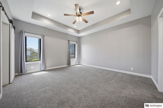 9725 Modena Court, Lincoln, NE 68526