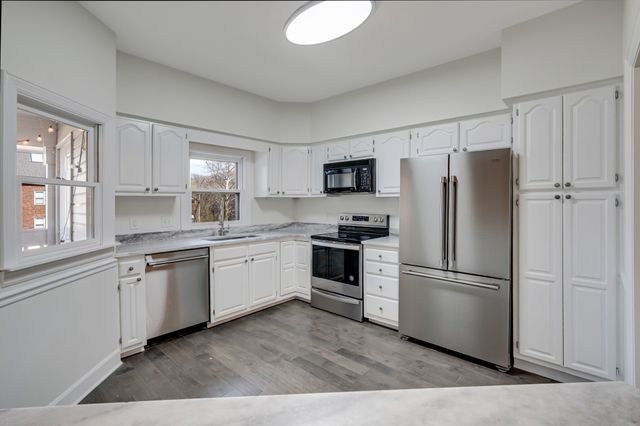 508 Ashlawn Ct, Nashville, TN 37215