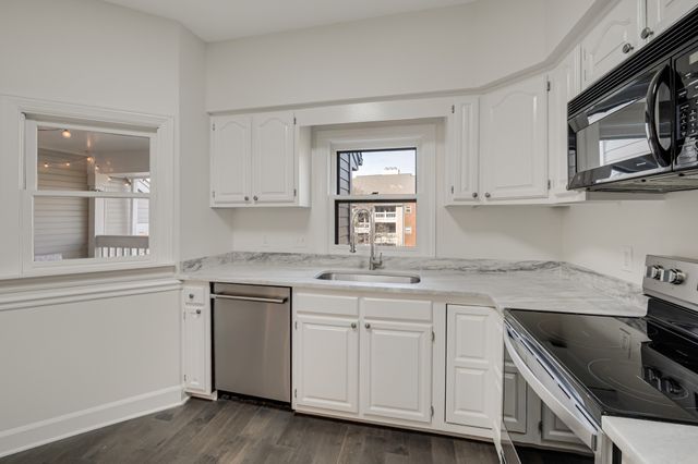 508 Ashlawn Ct, Nashville, TN 37215