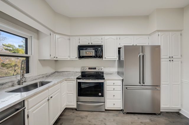 508 Ashlawn Ct, Nashville, TN 37215