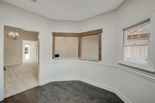 508 Ashlawn Ct, Nashville, TN 37215