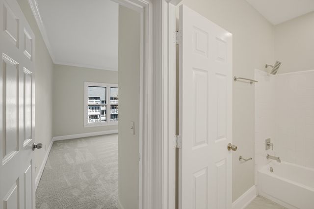 508 Ashlawn Ct, Nashville, TN 37215