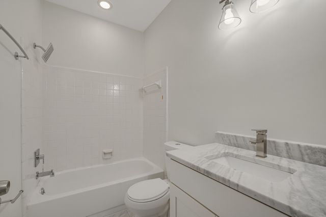 508 Ashlawn Ct, Nashville, TN 37215