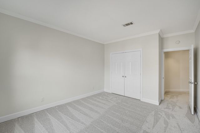 508 Ashlawn Ct, Nashville, TN 37215