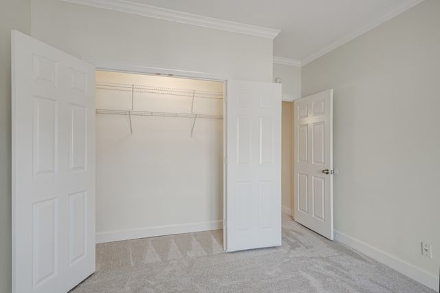 508 Ashlawn Ct, Nashville, TN 37215