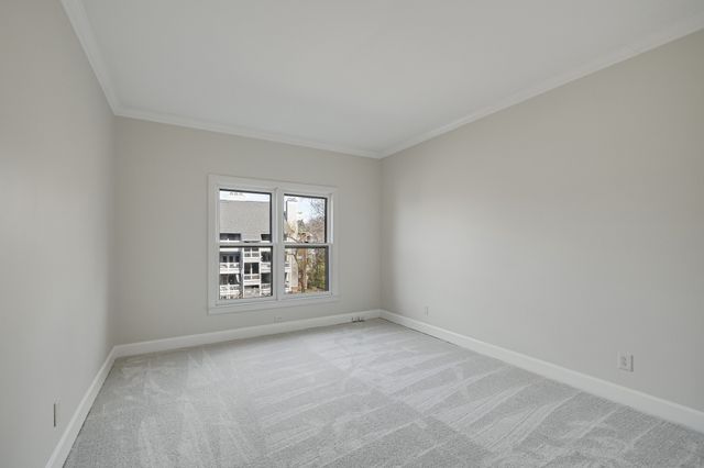 508 Ashlawn Ct, Nashville, TN 37215