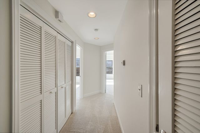 508 Ashlawn Ct, Nashville, TN 37215