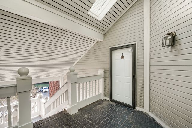 508 Ashlawn Ct, Nashville, TN 37215