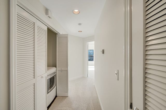 508 Ashlawn Ct, Nashville, TN 37215