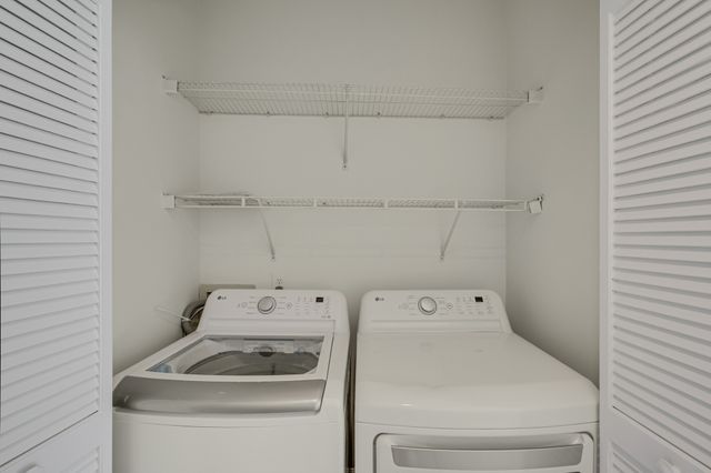 508 Ashlawn Ct, Nashville, TN 37215