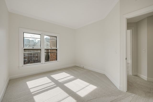 508 Ashlawn Ct, Nashville, TN 37215