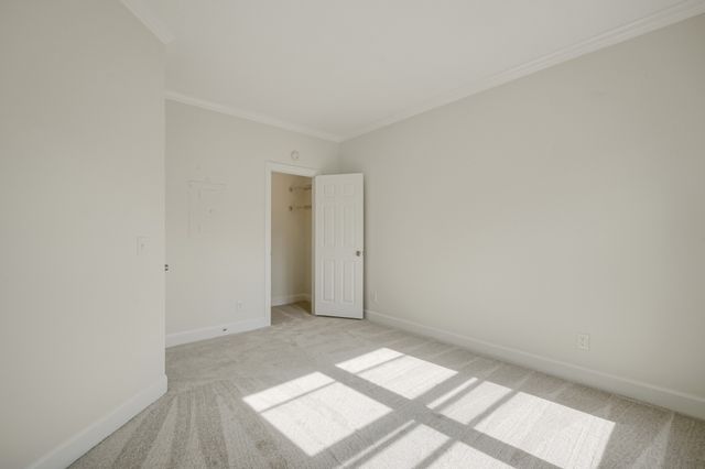 508 Ashlawn Ct, Nashville, TN 37215