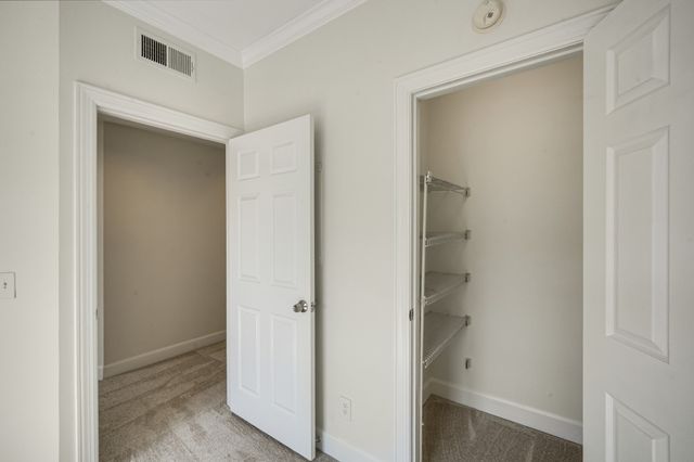 508 Ashlawn Ct, Nashville, TN 37215