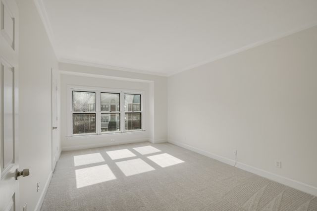 508 Ashlawn Ct, Nashville, TN 37215