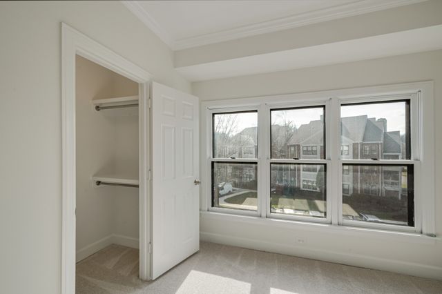 508 Ashlawn Ct, Nashville, TN 37215