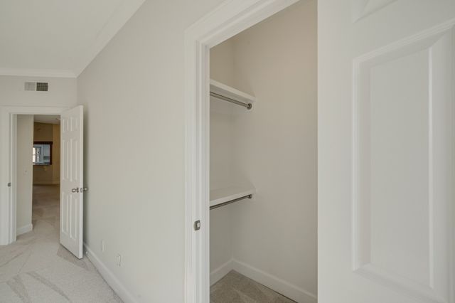 508 Ashlawn Ct, Nashville, TN 37215