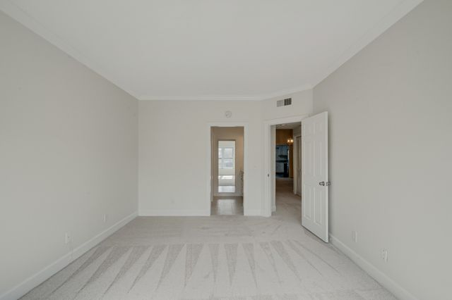 508 Ashlawn Ct, Nashville, TN 37215