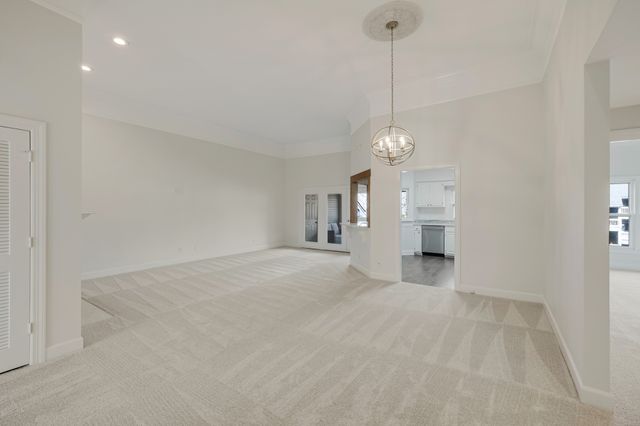 508 Ashlawn Ct, Nashville, TN 37215