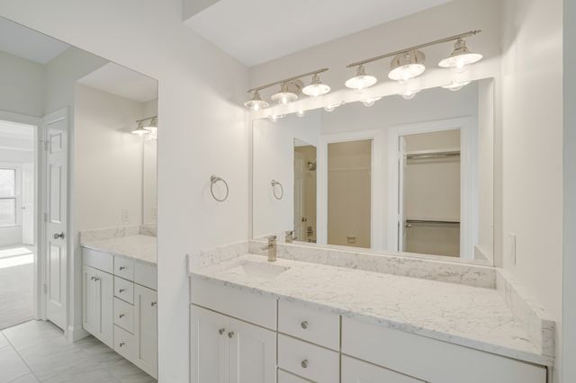 508 Ashlawn Ct, Nashville, TN 37215