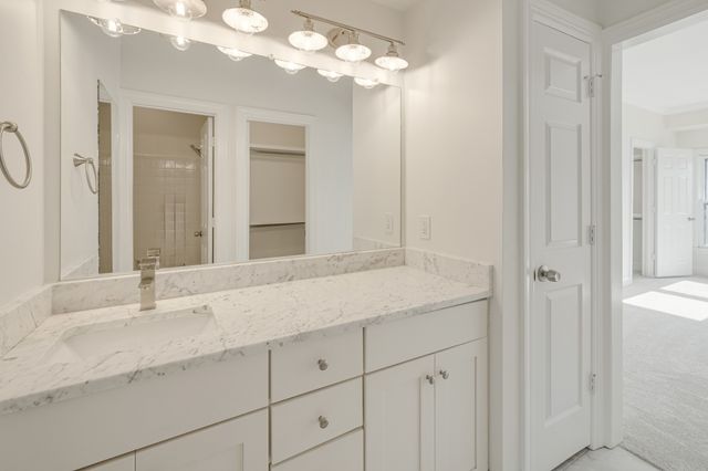 508 Ashlawn Ct, Nashville, TN 37215