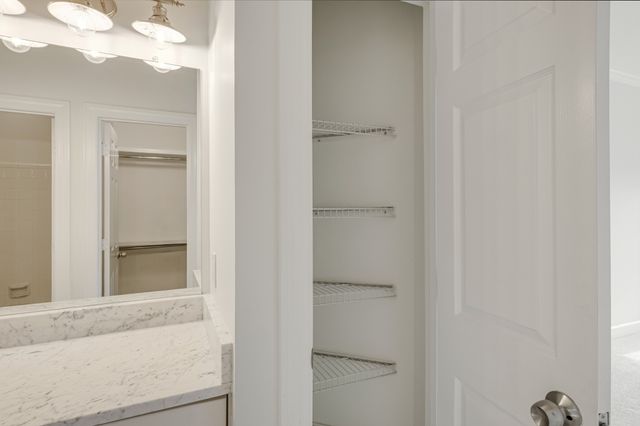 508 Ashlawn Ct, Nashville, TN 37215