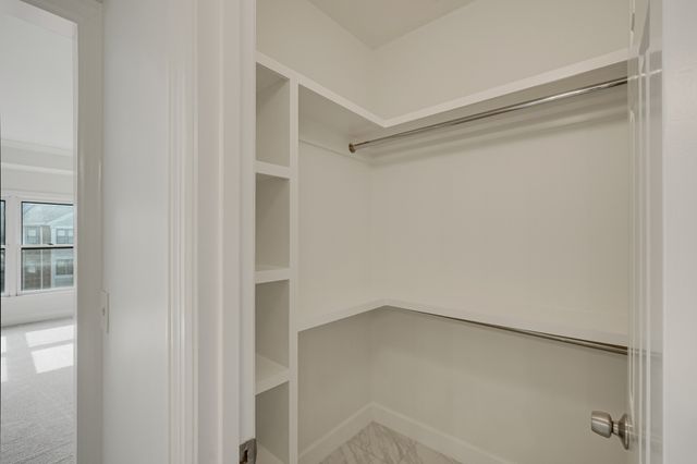 508 Ashlawn Ct, Nashville, TN 37215