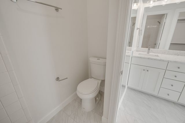 508 Ashlawn Ct, Nashville, TN 37215