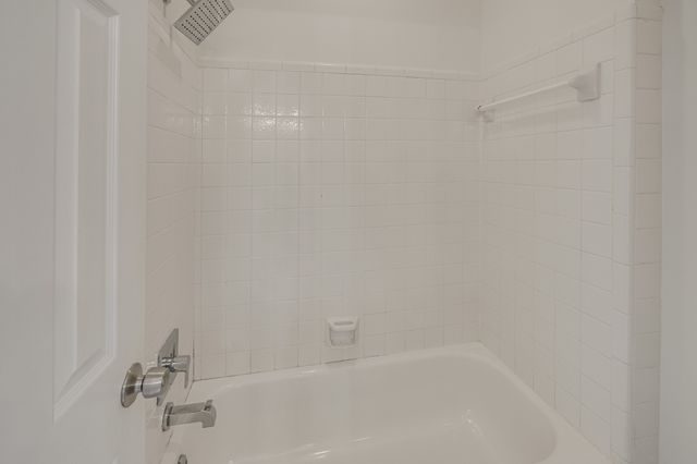 508 Ashlawn Ct, Nashville, TN 37215