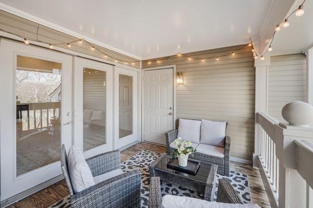 508 Ashlawn Ct, Nashville, TN 37215