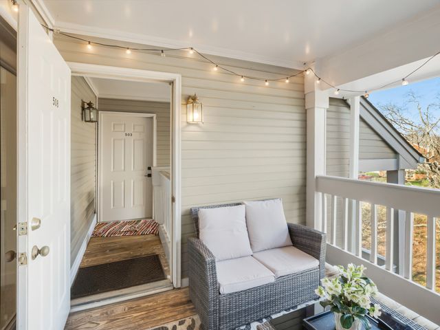 508 Ashlawn Ct, Nashville, TN 37215