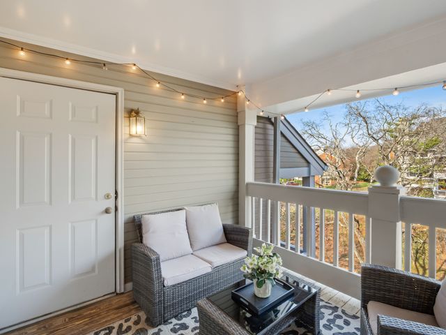 508 Ashlawn Ct, Nashville, TN 37215