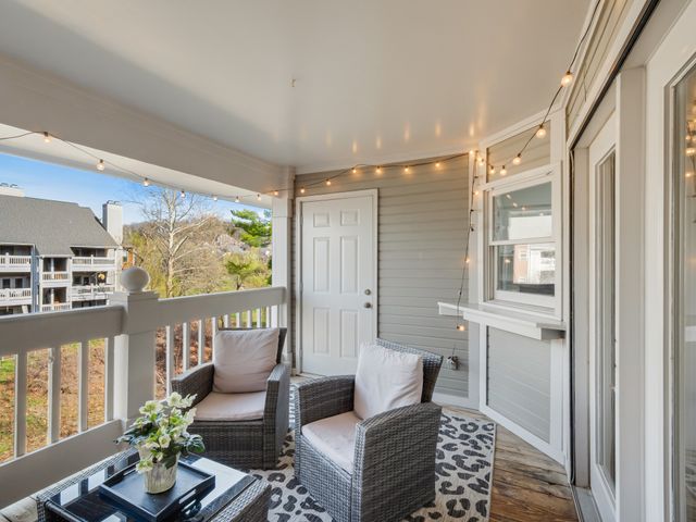 508 Ashlawn Ct, Nashville, TN 37215