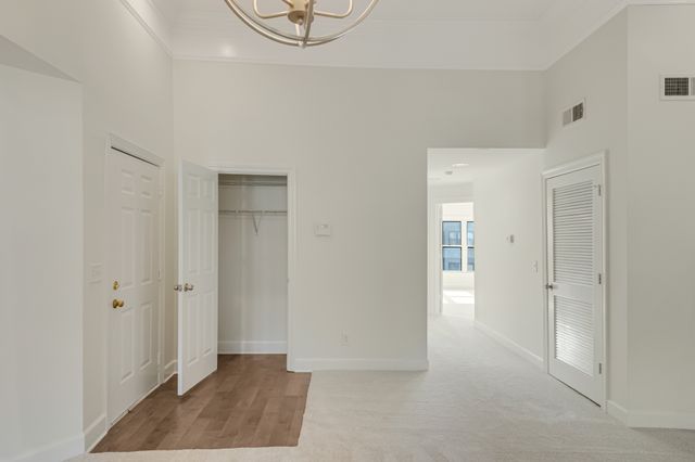 508 Ashlawn Ct, Nashville, TN 37215