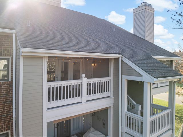 508 Ashlawn Ct, Nashville, TN 37215