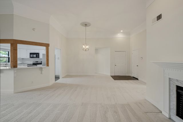 508 Ashlawn Ct, Nashville, TN 37215