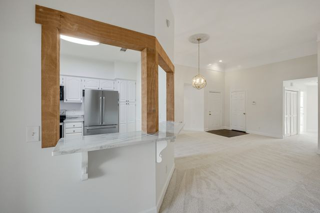 508 Ashlawn Ct, Nashville, TN 37215