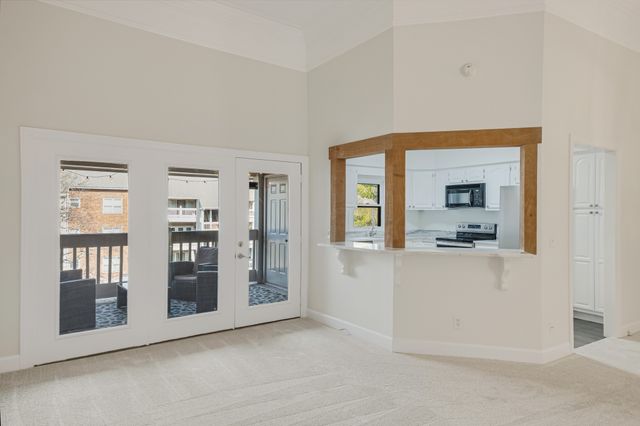 508 Ashlawn Ct, Nashville, TN 37215