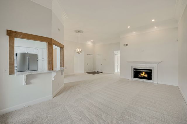 508 Ashlawn Ct, Nashville, TN 37215