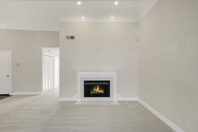 508 Ashlawn Ct, Nashville, TN 37215