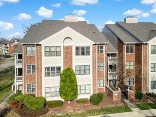 508 Ashlawn Ct, Nashville, TN 37215