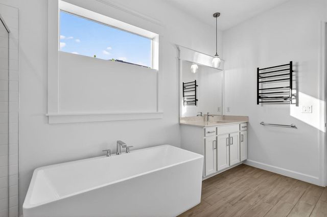 799 Hookline Circle, Loxahatchee, FL 33470