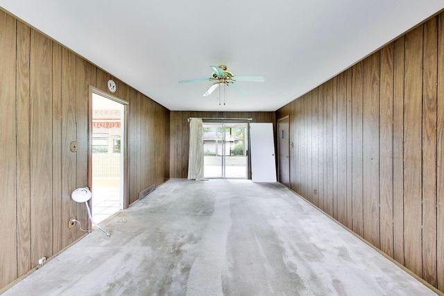 4917 Bonner Drive, Mchenry, IL 60050