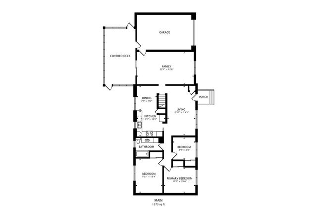 4917 Bonner Drive, Mchenry, IL 60050