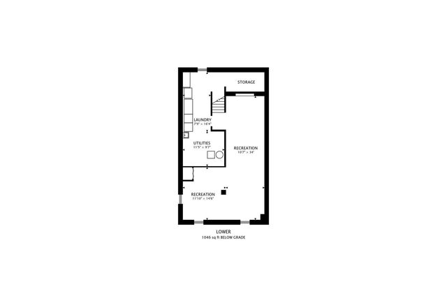 4917 Bonner Drive, Mchenry, IL 60050