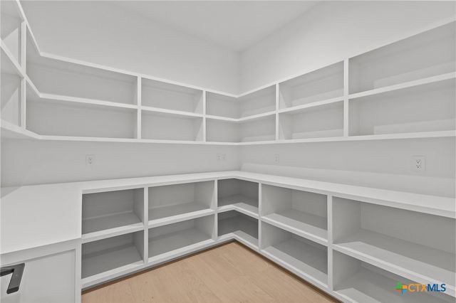 8109 Kuhn Drive, Austin, TX 78736